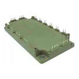 7MBR100VB-060-50