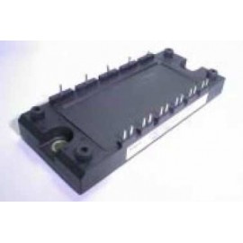 7MBR50VA-060-50