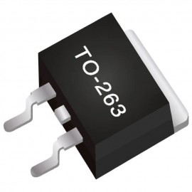 FGB20N60SF