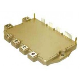 7MBP25VDA-120-50