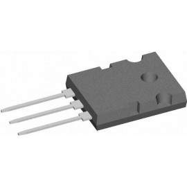 IXGK320N60A3