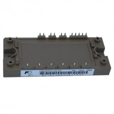 7MBR25VA-120-50