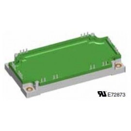 MIXG240W1200PTEH