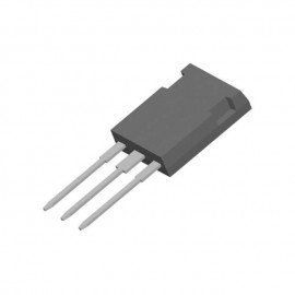 IXXX200N65B4