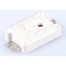 7MBR30VKA-060-50