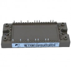 7MBR50VM-120-50