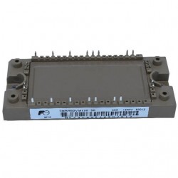 7MBR50VM-120-50