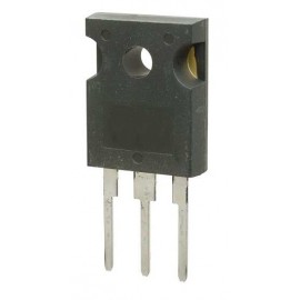 FGW50N60HC