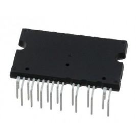 FNB51560T1
