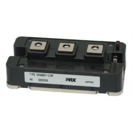 CM300DY-12NF