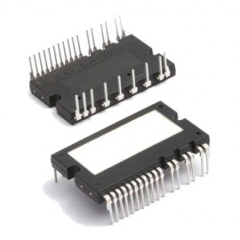 FNB41560