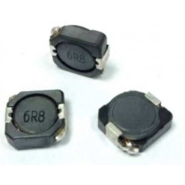 SDC4D28-220M-LF