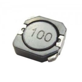 SDI105R-470M