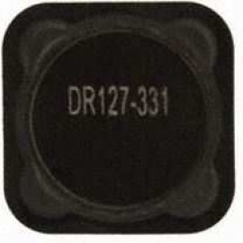 DR127-331-R