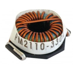 PM2110-680K-RC