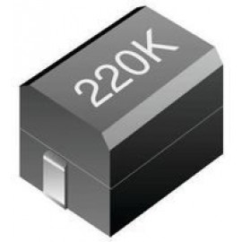 CM322522-R47ML