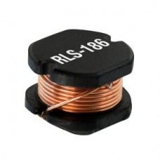 RLS-186-R