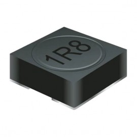 SRR6038-3R3Y