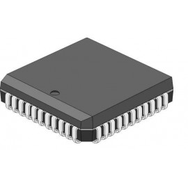PIC16F874AT-I/L