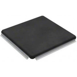 STM32F407IET6