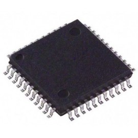 R5F100FAAFP#30