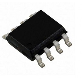 STM8S001J3M3TR