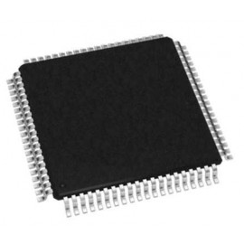 PIC18F83J90-I/PT