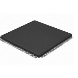STM32F777BIT6