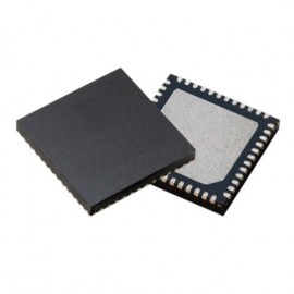 NUC505YLA2Y