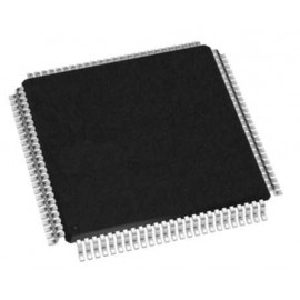 PIC18F96J65-I/PT