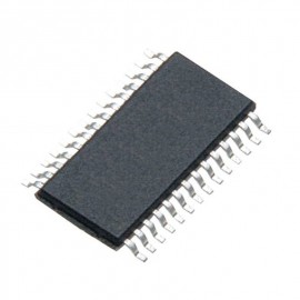 M252EC2AE-TR