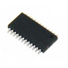 HT66F0185
