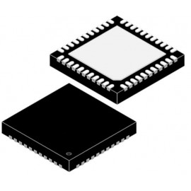 PIC16F747T-I/ML