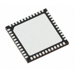 STM32F042C4U6