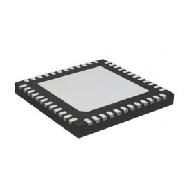 STM32F071CBU6