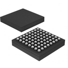 STM32F098RCH6