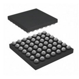 STM32F401CBY6TT