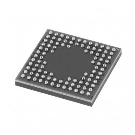 STM32F071V8H6