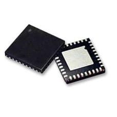 STM32F103T6U6A