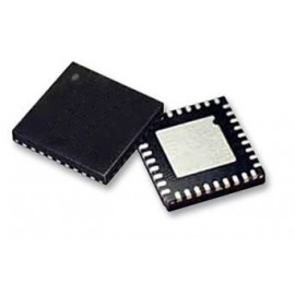STM32F101T8U6