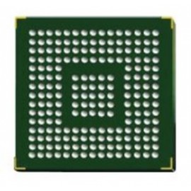 STM32F427IIH7