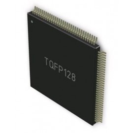 TM4C129ENCPDTT3