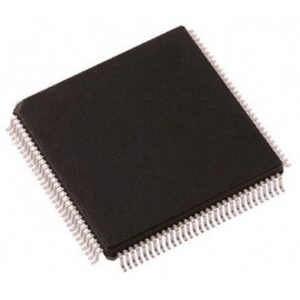 R5F61655N50FPV
