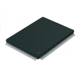 R5F3651TNFC#U0