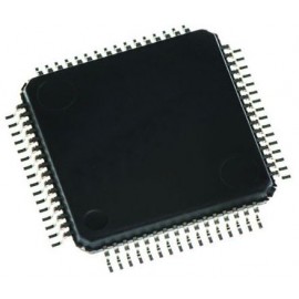 R5F5631PDDFM#V0