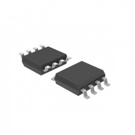 FDS6892A