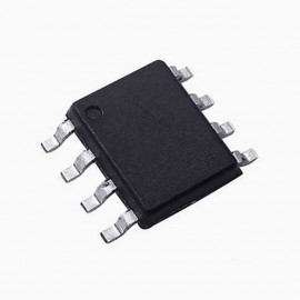 PJL9804_R2_00001