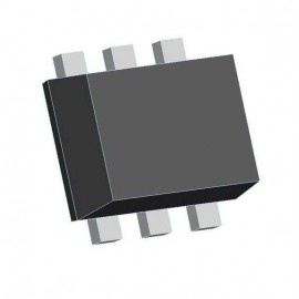 DMN32D2LV-7