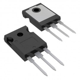 IRFPC60LCPBF