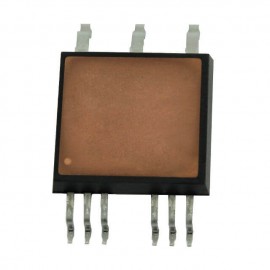 MCB20P1200LB-TRR